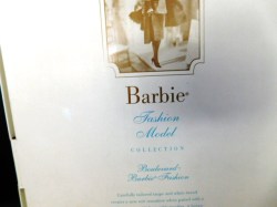 boulevard box back